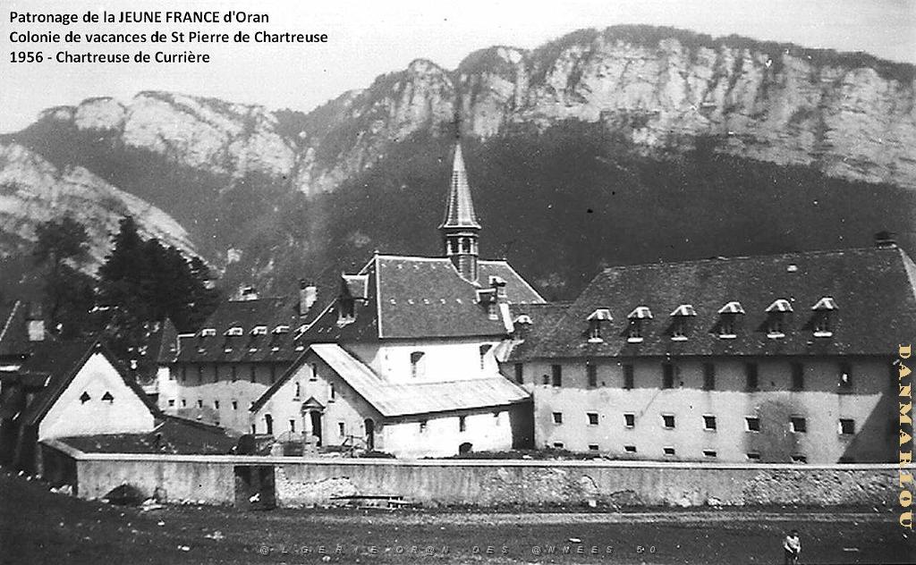 COLO JEUNE FRANCE 1956 chartreuse de Curriere.jpg
